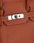Birkin 35, other view